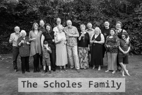 Scholes-Family-2024